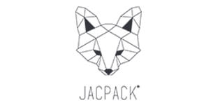 jackpack