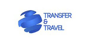 transfer y travel